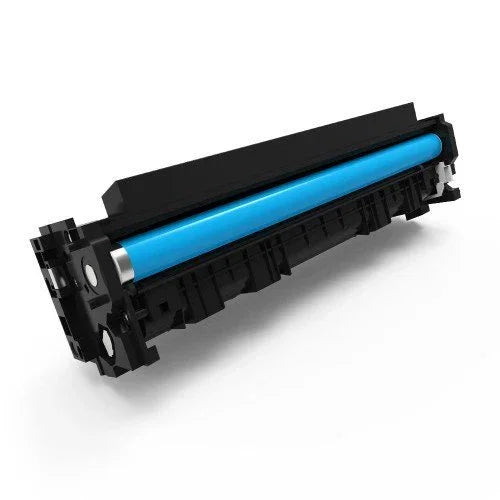 Black Toner HP 410A CF410A Compatible Toner Cartridge for Color LaserJet Pro M452, MFP M377, M477 - eBuy UAE