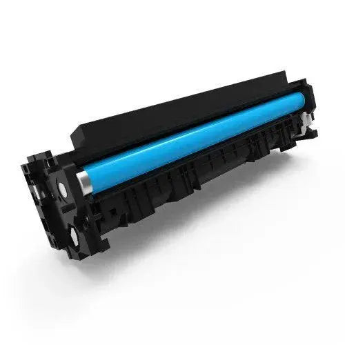 Black Toner HP 410A CF410A Compatible Toner Cartridge for Color LaserJet Pro M452, MFP M377, M477 - eBuy UAE