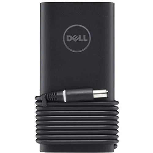 90W Dell Latitude 7480 7490 5490 7280 7390 E5430 E6230 E6330 6430U Laptop Adapter - eBuy UAE