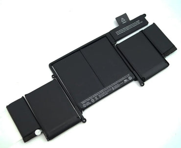 A1502 EMC2835 (2013 2014 2015 Year) A1493 A1582 Apple MacBook Pro Retina 13" Laptop Battery - eBuy UAE