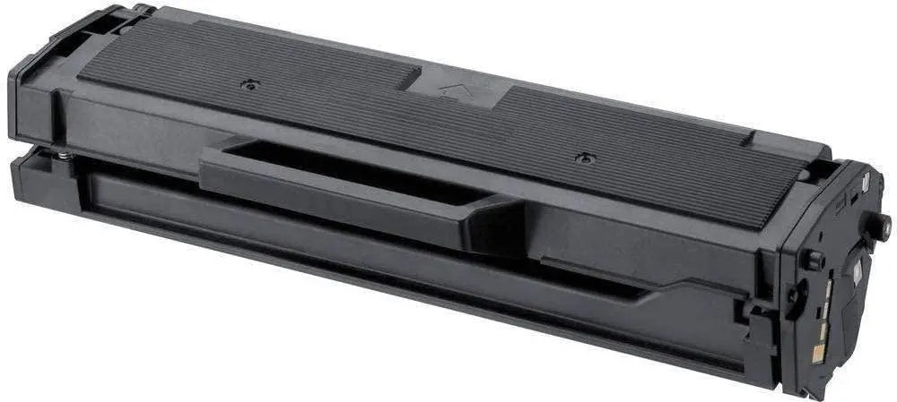 Samsung Ml-2160/ Ml-2165 Scx3400/ D101s Compatible Toner Cartridge - eBuy UAE