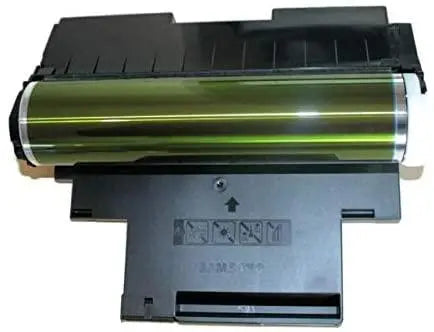 Samsung Compatible Imaging Unit - R406, Black - eBuy UAE