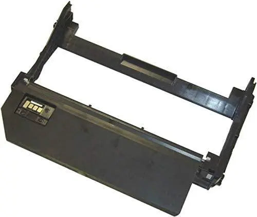 Compatible Samsung MLT-R116, MLTR116 Imaging Drum - Black - eBuy UAE
