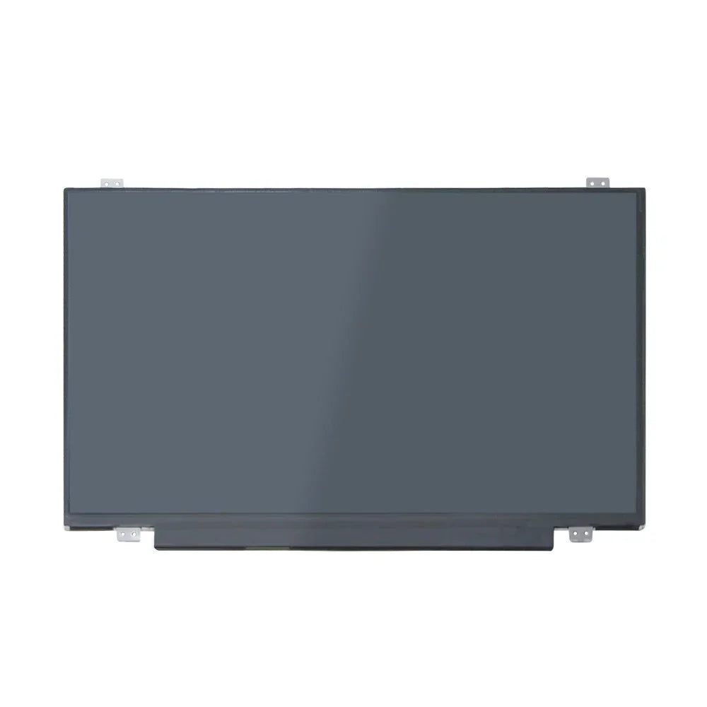 Laptop Screen for HP Pavilion 15-AK010NR, Pavilion 15-BC002NX, Pavilion 15-B Series (15.6 Inch, Full HD LED, 1920 x 1080, 30 Pin) - eBuy UAE