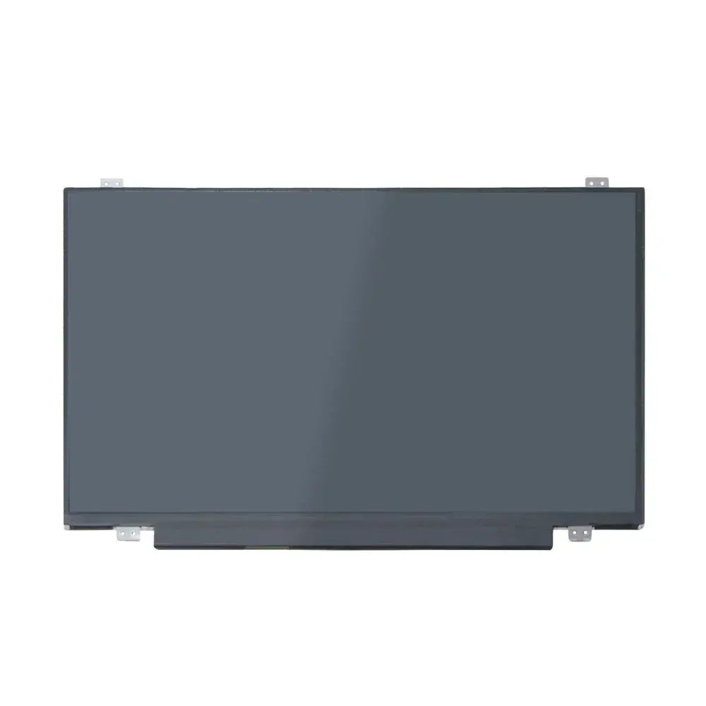 Laptop Screen for HP Pavilion 15-AK010NR, Pavilion 15-BC002NX, Pavilion 15-B Series (15.6 Inch, Full HD LED, 1920 x 1080, 30 Pin) - eBuy UAE