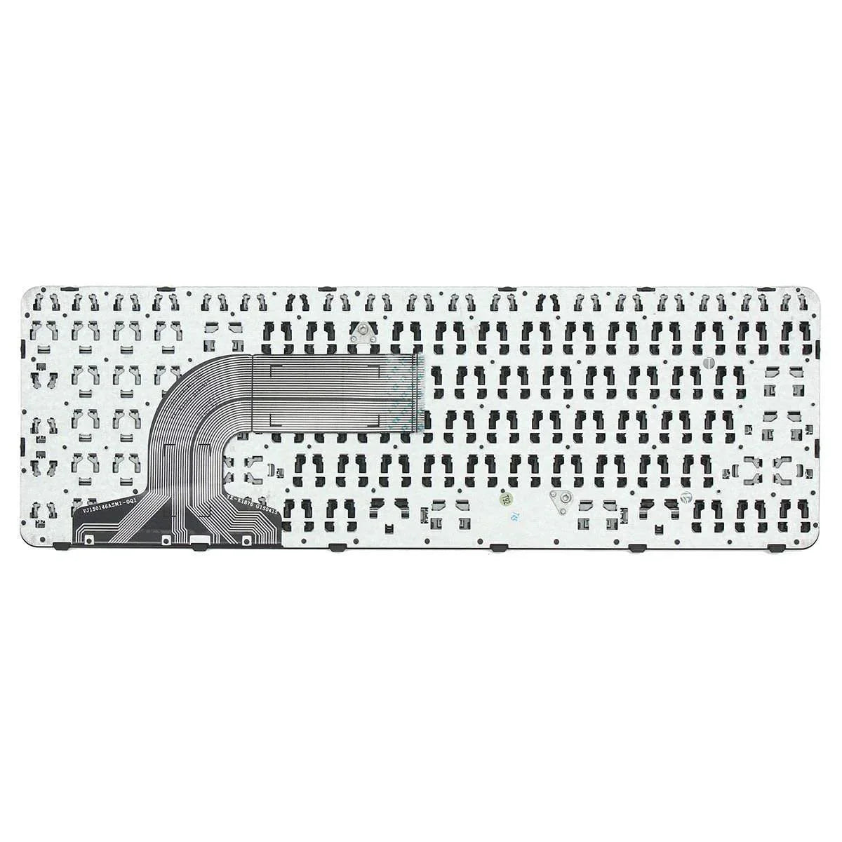 Hp Pavilion 15-E036TX, 15-E037CL, 15-E037TX, 15-E038TX Laptop Keyboard - eBuy UAE