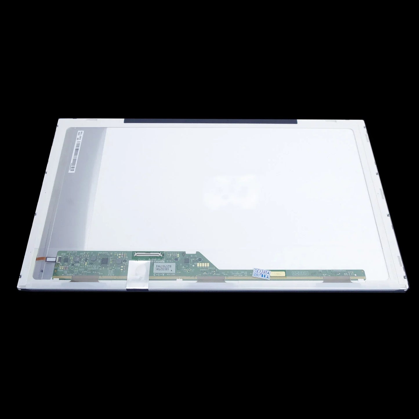 40 Pins Bottom Left 15.6″ LED Laptop Screen 1366*768 - eBuy UAE