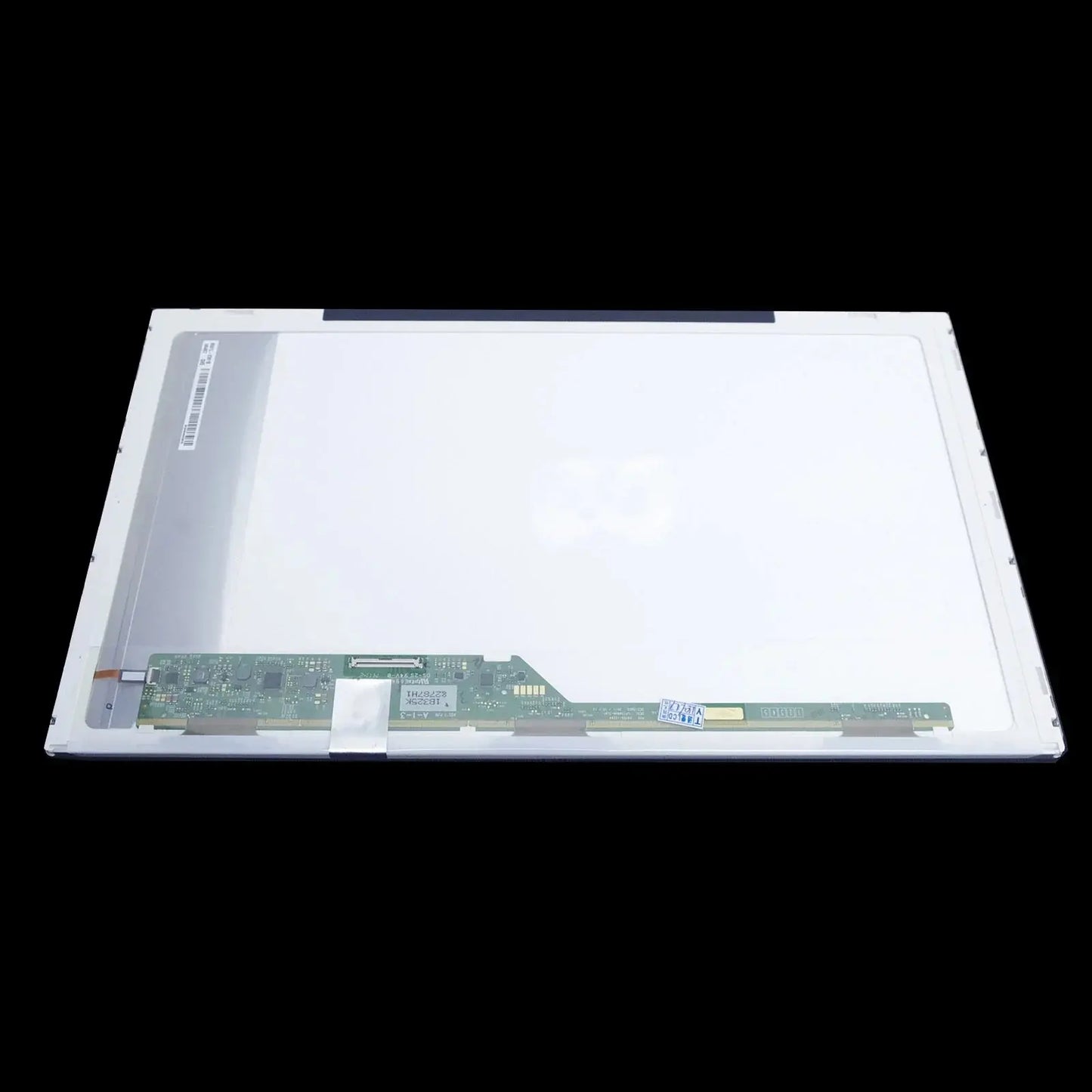 40 Pins Bottom Left 15.6″ LED Laptop Screen 1366*768 - eBuy UAE