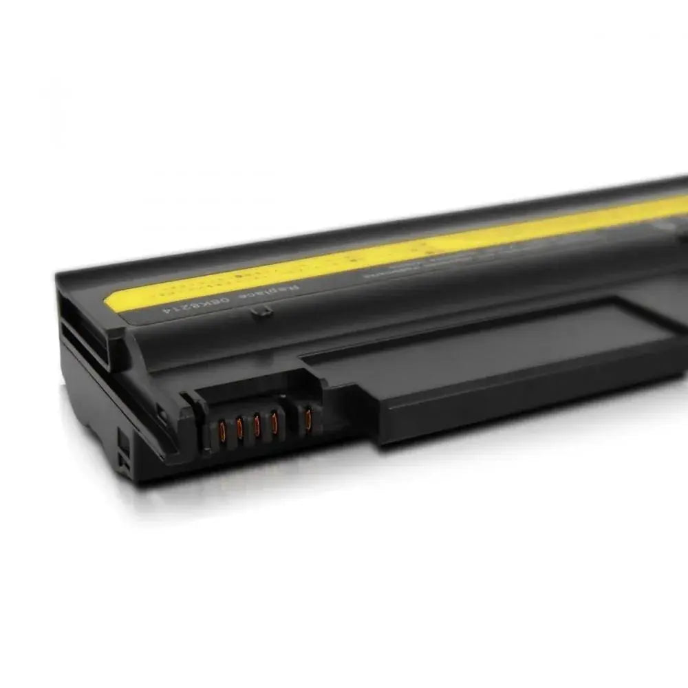 IBM ThinkPad T42P Laptop Battery - eBuy UAE