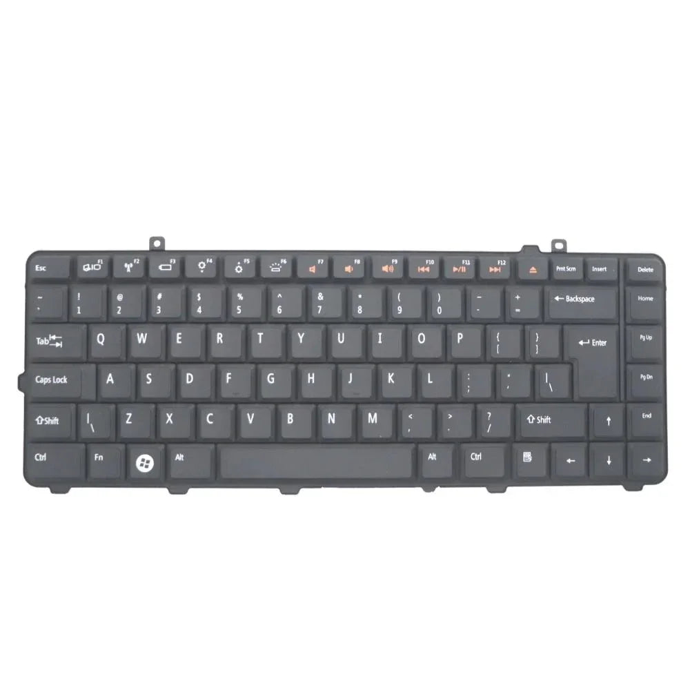 Dell Studio 1535 1536 1537 1555 1557 1558 Series Internal Laptop Keyboard - eBuy UAE