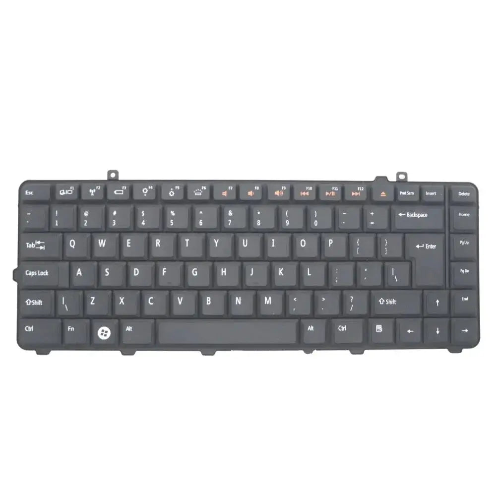 Dell Studio 1535 1536 1537 1555 1557 1558 Series Internal Laptop Keyboard - eBuy UAE