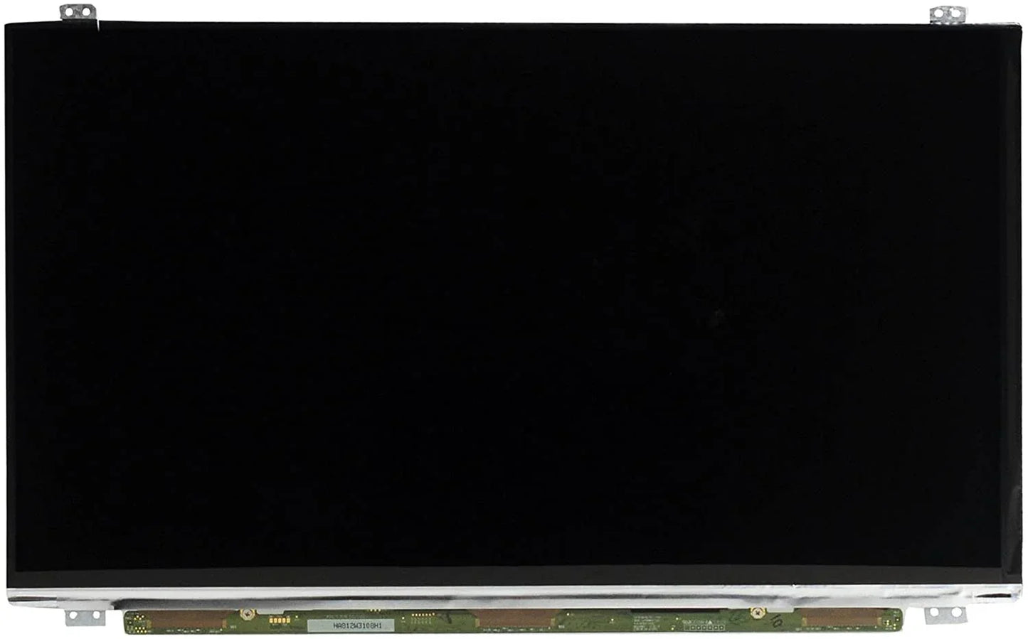 DELL INSPIRON 15R 5521 15.6 INCH LED LAPTOP SCREEN (40 PIN, HD LED, 1366 X 768) - eBuy UAE