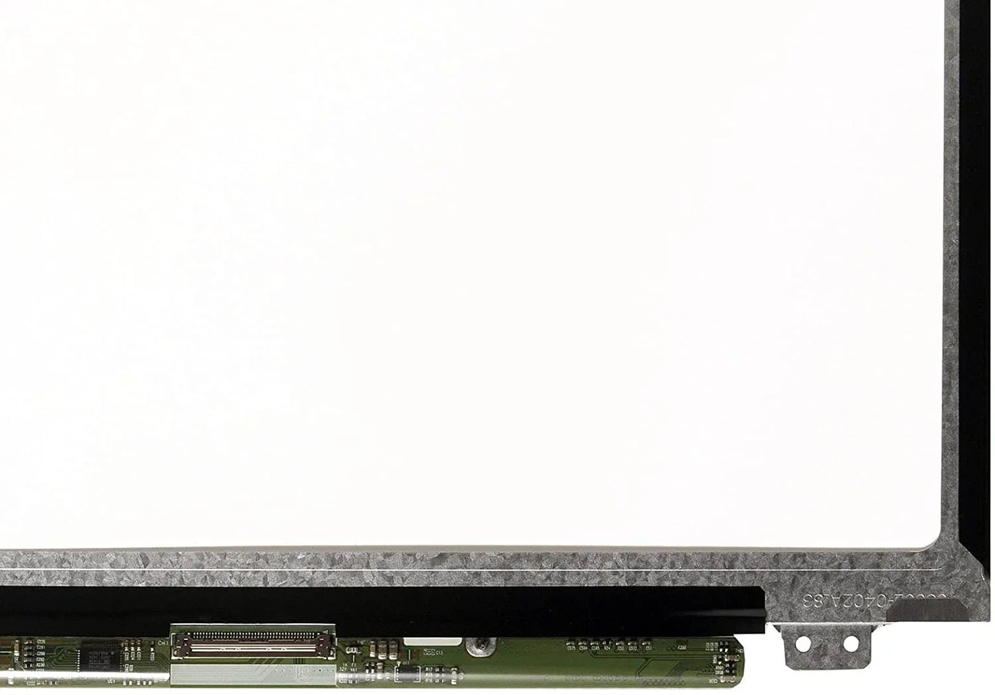 DELL INSPIRON 15R 5521 15.6 INCH LED LAPTOP SCREEN (40 PIN, HD LED, 1366 X 768) - eBuy UAE