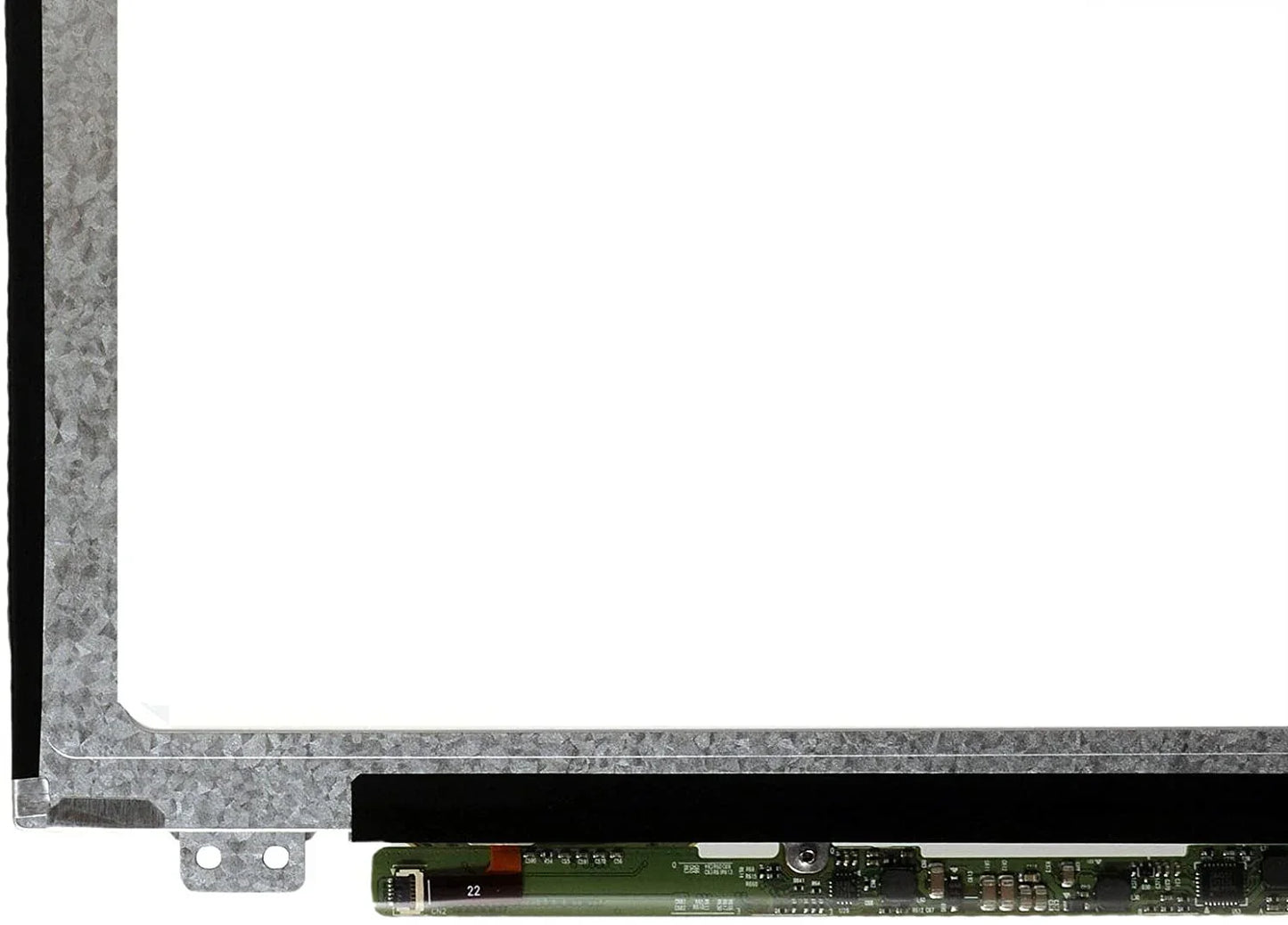 DELL INSPIRON 15R 5521 15.6 INCH LED LAPTOP SCREEN (40 PIN, HD LED, 1366 X 768) - eBuy UAE