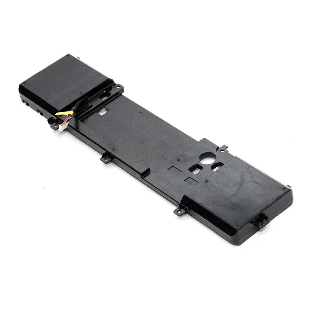Genuine Dell Alienware 15 R2 ALW15ED Laptop Series 191YN, 2F3W1 Laptop Battery - eBuy UAE