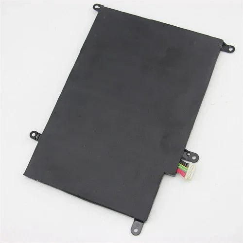 Original 06TYC2, 1X2TJ Dell Latitude ST-LST01 - 4000mAh,3 Cells Laptop Battery - eBuy UAE