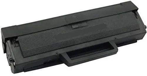 Compatible Toner for Samsung MLT-D101S Black,ML-2165,SCX-3405,3405F,3405W,SCX-3405FW,SF-760P - eBuy UAE