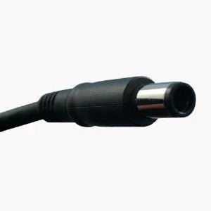 Original 130W Dell Inspiron 15 7000, 7567, 7746 Series Latitude E5250 LA130PM121 Laptop Power adapter - eBuy UAE