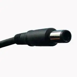 Original 130W Dell Inspiron 15 7000, 7567, 7746 Series Latitude E5250 LA130PM121 Laptop Power adapter - eBuy UAE