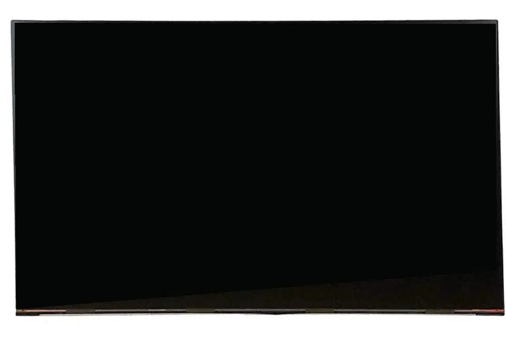 HP 22-D 22-DF0003W All in One AIO 21.5" 22 Borderless FHD Replacement LCD Screen - eBuy UAE