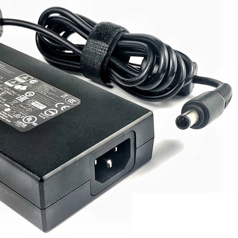 A230A006L Laptop AC Adapter 19.5V 11.8A 230W A12-230P1A 230W Charger - eBuy UAE