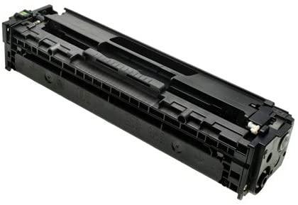 Compatible 410a Cyan Toner Cartridge Cf411a - eBuy UAE