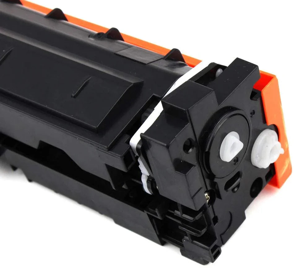 Compatible 410a Cyan Toner Cartridge Cf411a - eBuy UAE