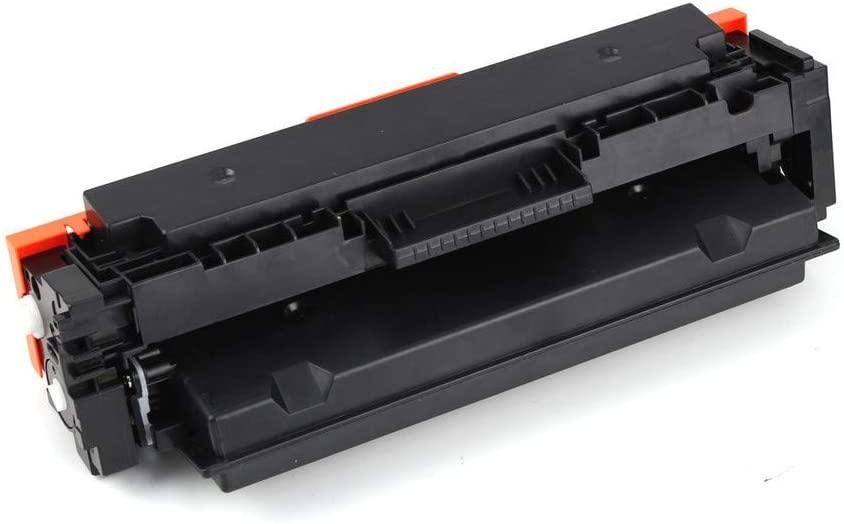 Compatible 410a Cyan Toner Cartridge Cf411a - eBuy UAE