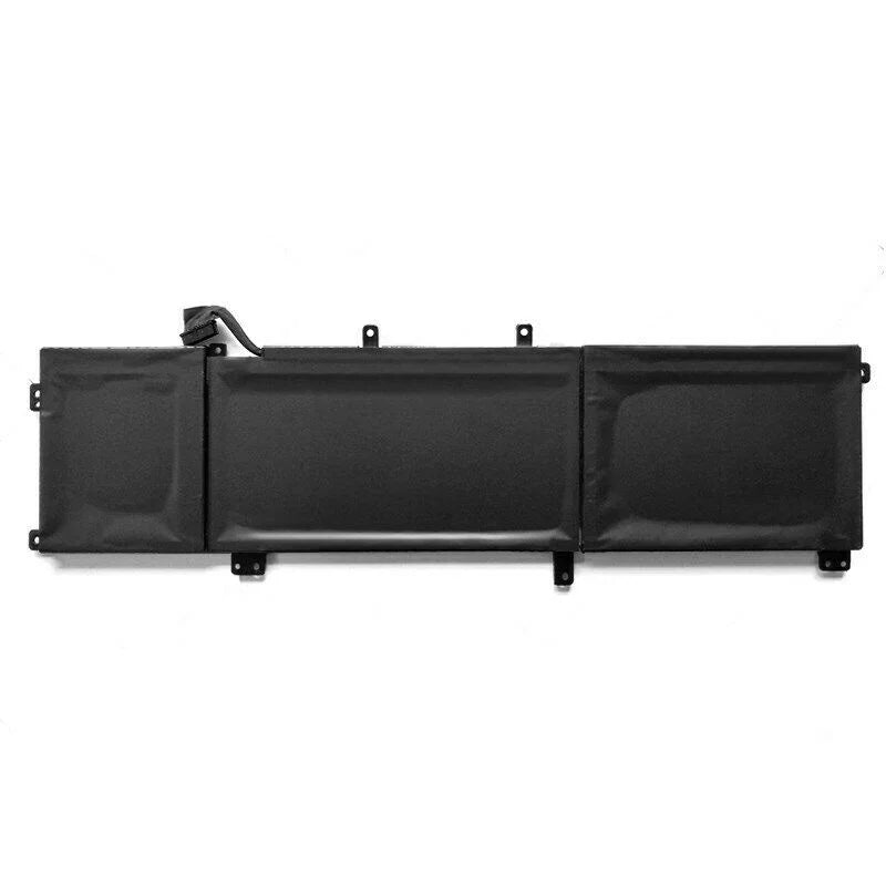 Original Dell XPS 15 9530 Precision M3800 245RR 0H76MY H76MV 07D1WJ 7D1WJ Y758W Laptop Battery - eBuy UAE