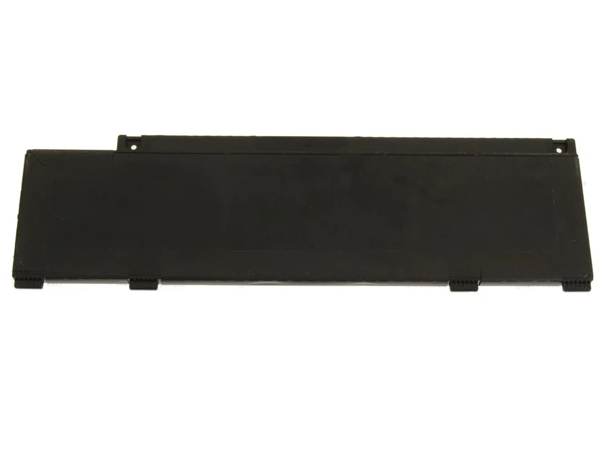51Wh Original 266J9 Dell Inspiron 14 5490, G3 3590 Series, P89F001 3-cell Laptop Battery - eBuy UAE