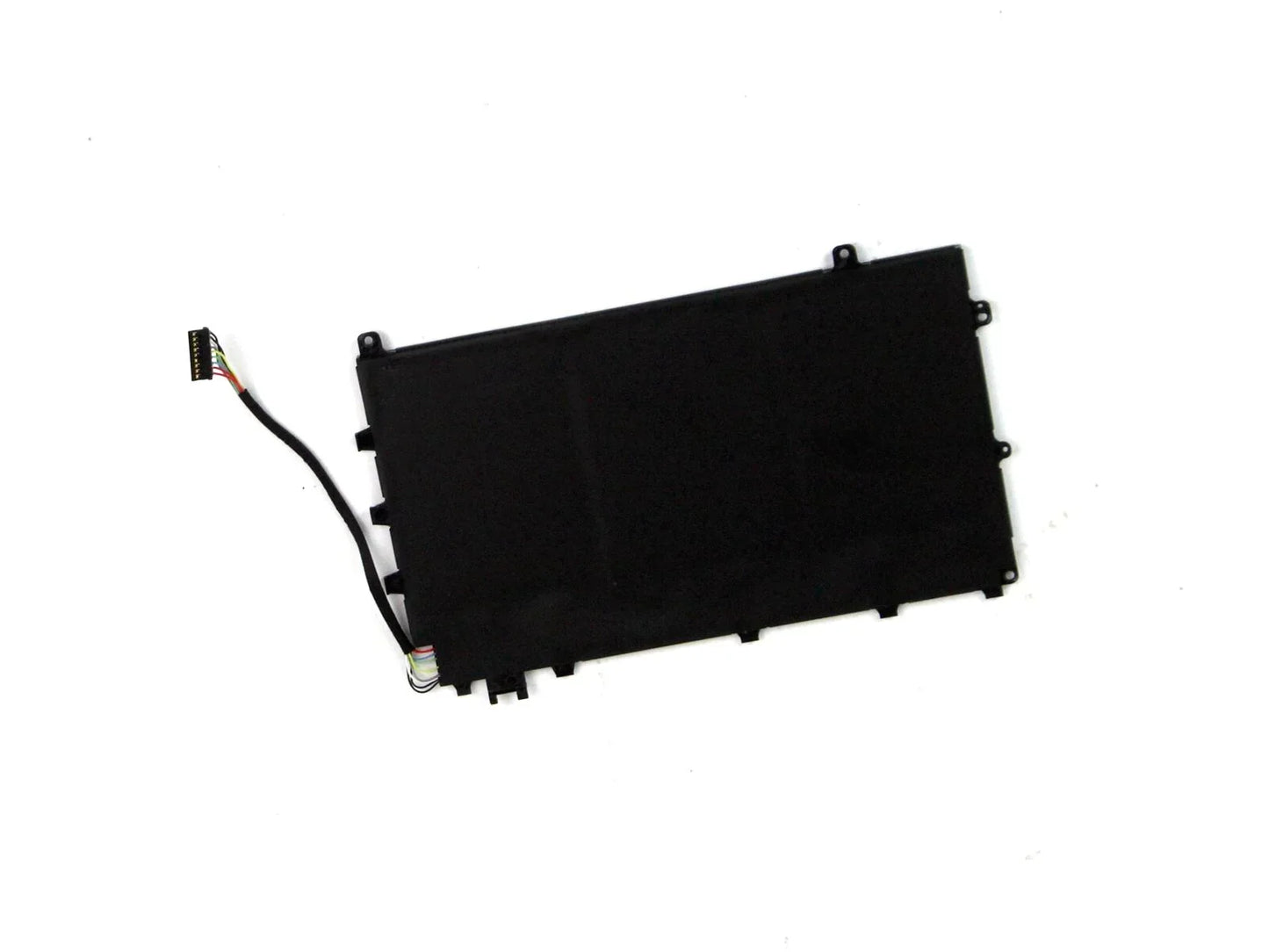 Original 271J9 GWV47 0GWV47 YX81V Dell Latitude 13 7000 7350 Tablet 11.1V 30wh Laptop Battery - eBuy UAE