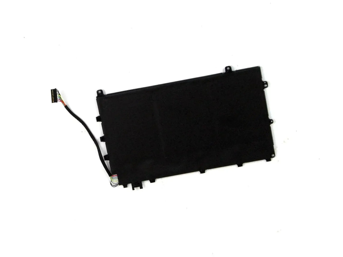 Original 271J9 GWV47 0GWV47 YX81V Dell Latitude 13 7000 7350 Tablet 11.1V 30wh Laptop Battery - eBuy UAE