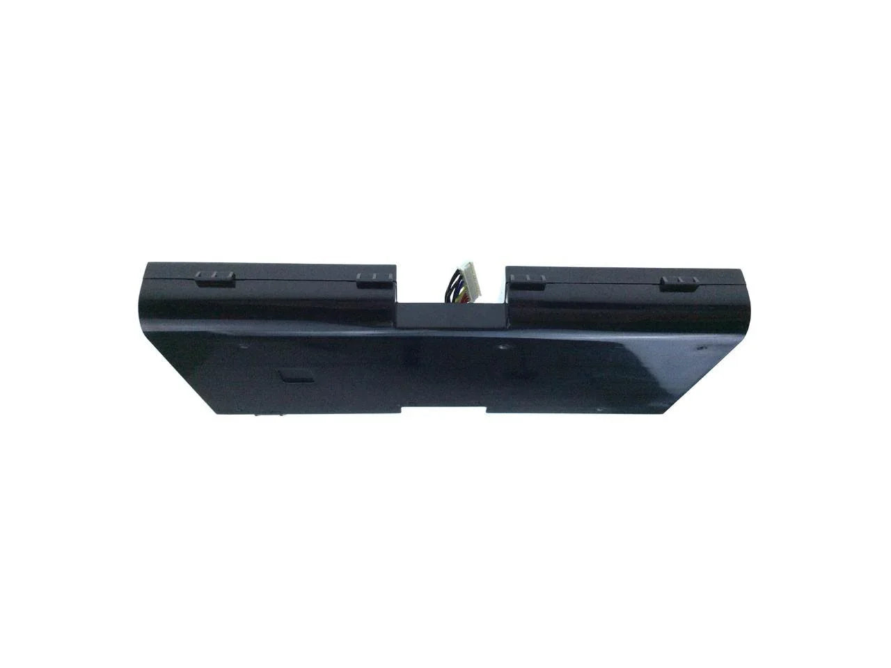 Original 86Wh Dell Alienware 17 17X 18 18X M18X M17X ALW18D-1788 2F8K3 0KJ2PX G33TT 02F8K3 KJ2PX Laptop Battery - eBuy UAE