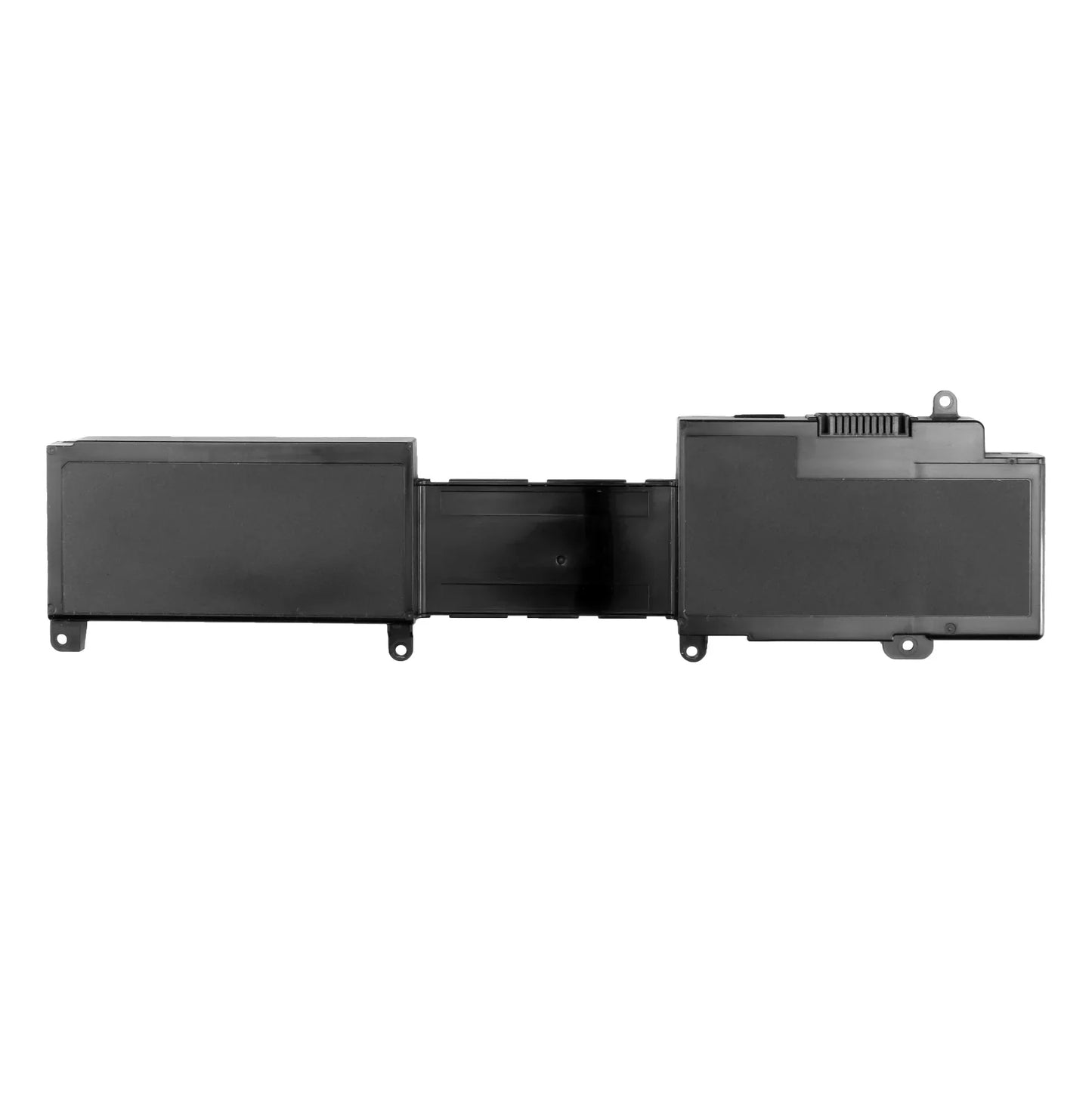 11.1V 44Wh Original Battery for Dell Inspiron 14Z 5423 15Z 5523 2NJNF 8JVDG T41M0 TPMCF - eBuy UAE