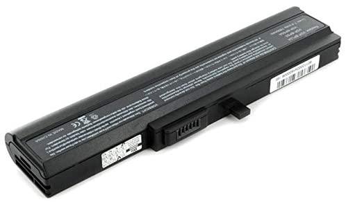 Sony Vaio vgn-tx52b VGN-TX36TP VGN-TX VGP-BPS5 VGP-BPS5A Laptop Battery - eBuy UAE