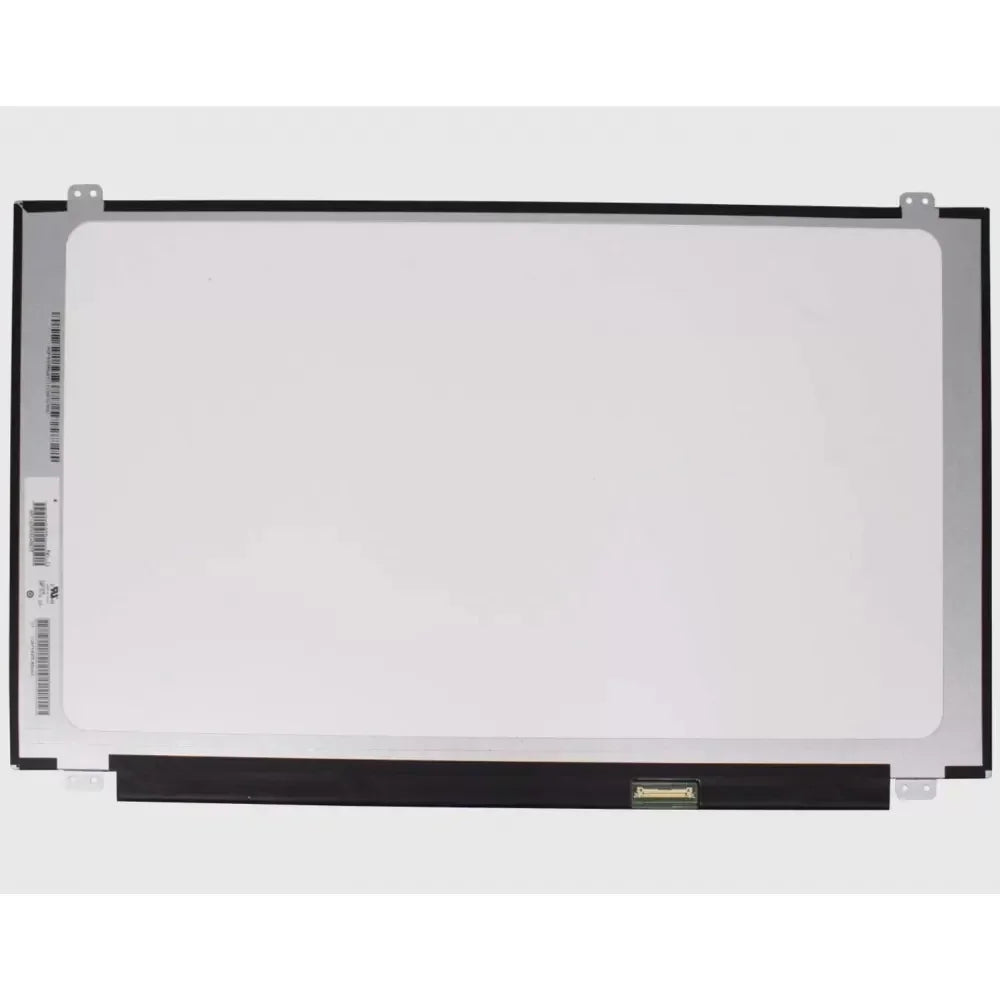 Lenovo IdeaPad 3-14IIL05 Type 81WD, 3-14ADA05 81W0 3-14ARE05 81W3 3-14IML05 81WA 3-14IGL05 81WH, LCD FHD IPS Full HD Laptop Display - eBuy UAE