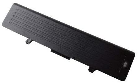 Dell Inspiron 15 1524 1525 1526 1440 1545 1546 1750 GW240 PP29L Replacement Laptop Battery - eBuy UAE