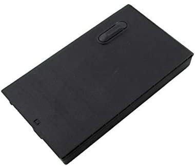 Asus F82 F83S K40 K40E K6C11 Series Laptop Battery - eBuy UAE
