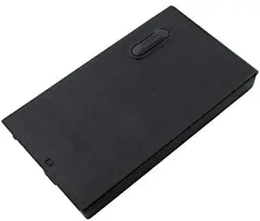 Asus F82 F83S K40 K40E K6C11 Series Laptop Battery - eBuy UAE