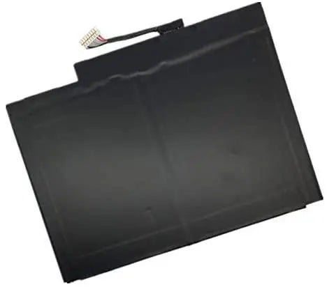 AP16B4J Acer Aspire Switch Alpha 12 SA5-27 Laptop battery - eBuy UAE