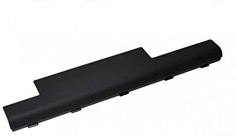 Acer Aspire V3 5741 5742 5750 5551G 5560G 5741G 5742G 5750G AS10D31 Laptop Battery - eBuy UAE