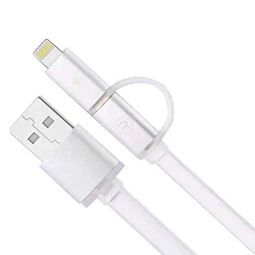 MHL Adapter Micro to HD HDMI for Samsung i9220 Galaxy S2 i9100 Note HTC - eBuy UAE