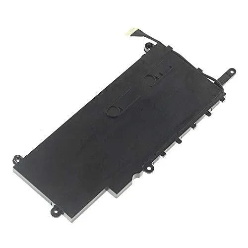PL02XL Original Hp Pavilion 11-n X360 Series HSTNN-LB6B TPN-C115 751681-421(21CP6/60/80) PC 7.6V 29Wh Laptop Battery - eBuy UAE