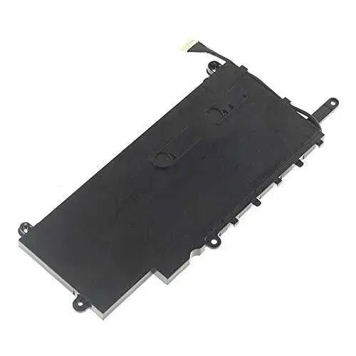PL02XL Original Hp Pavilion 11-n X360 Series HSTNN-LB6B TPN-C115 751681-421(21CP6/60/80) PC 7.6V 29Wh Laptop Battery - eBuy UAE