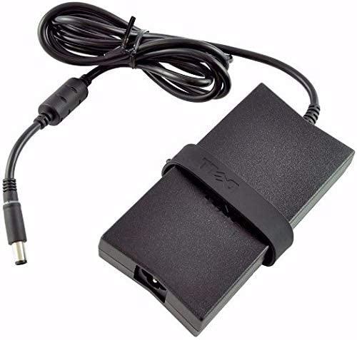 19.5V 6.7A Original 130W Dell Inspiron 7720, 8500, 8600, 9100, 9300 Series 0M55GJ, 0VJCH5,LA130PM121 Laptop Power adapter - eBuy UAE
