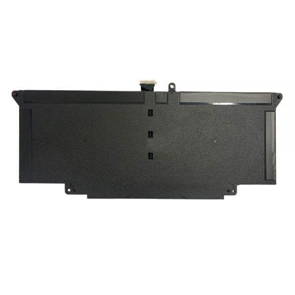35J09 Genuine Dell 7YX5Y, YJ9RP Laptop Battery - eBuy UAE