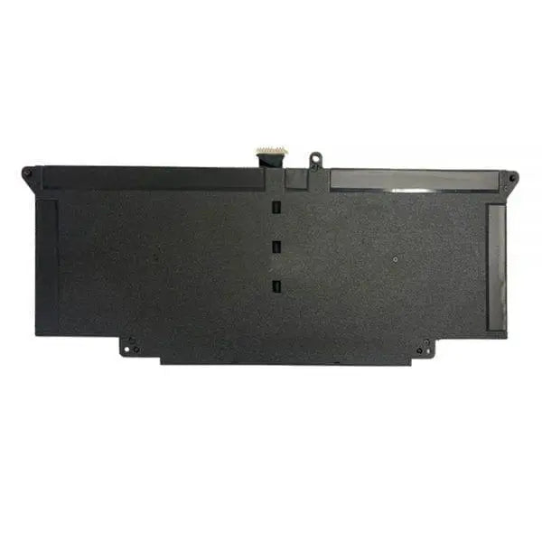 35J09 Genuine Dell 7YX5Y, YJ9RP Laptop Battery - eBuy UAE