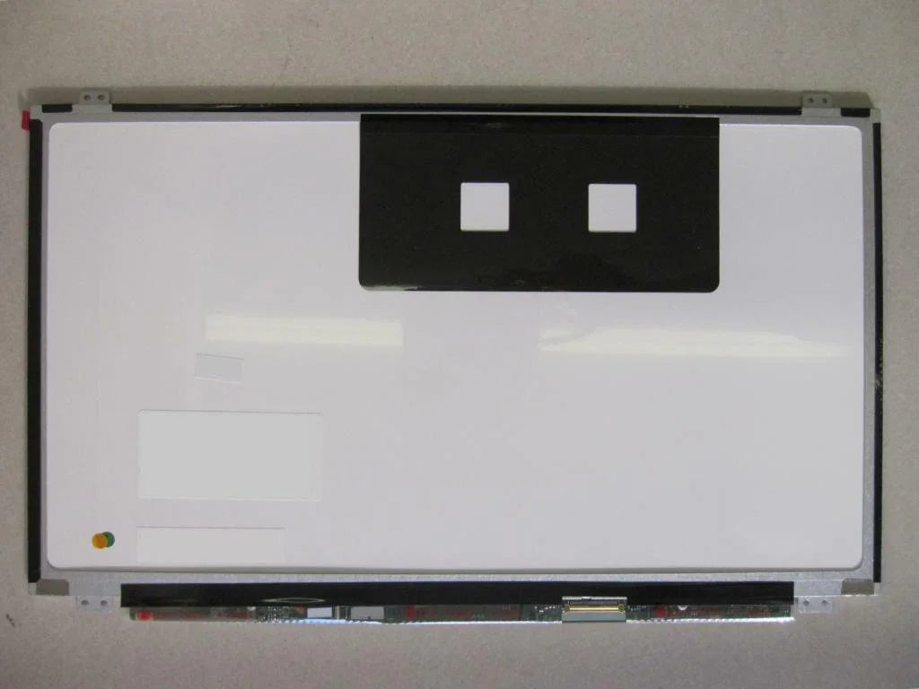 40-Pin Non Touch Laptop Screen 15.6" for HP COMPAQ 15-R255NE 15-R042ER 15-r043tu 15-r111nt 15-r112nt 15-r113nx - eBuy UAE