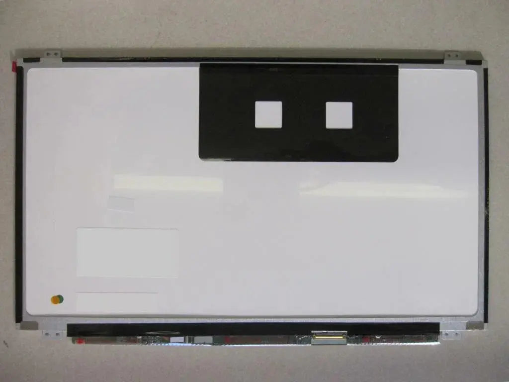 40-Pin Non Touch Laptop Screen 15.6" for HP COMPAQ 15-R255NE 15-R042ER 15-r043tu 15-r111nt 15-r112nt 15-r113nx - eBuy UAE