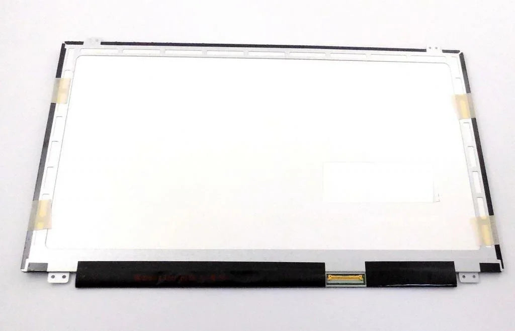 40-Pin Non Touch Laptop Screen 15.6" for HP COMPAQ 15-R255NE 15-R042ER 15-r043tu 15-r111nt 15-r112nt 15-r113nx - eBuy UAE